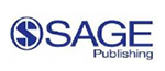 Saga Publishing Logo