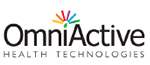 Omni Active Logo